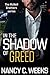 In the Shadow of Greed (The...