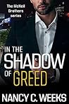In the Shadow of ...