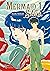 Mermaid Saga, vol. 1