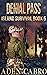 Denial Pass by Aden Cabro