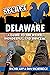 Secret Delaware by Rachel Kipp