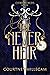 The Never Heir (The Otherwo...