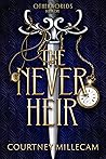 The Never Heir