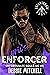 Lyric's Enforcer: Unfortuna...