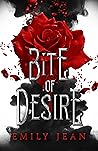 Bite Of Desire