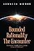 Bounded Rationality The Enc...