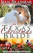 Texas Christmas Bride