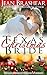 Texas Christmas Bride (The ...