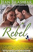 Texas Rebel