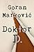 Doktor D.