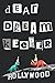Dear Dreamkeeper by Spencer Jewell