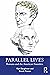 Parallel Lives: Romans and ...