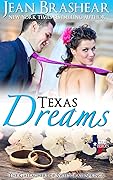 Texas Dreams