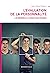 L'évaluation de la personna...
