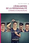 L'évaluation de l...