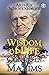 The Wisdom of Life and Counsels and Maxims (Paperback)