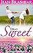 Texas Sweet (The Gallaghers of Sweetgrass Springs #10)