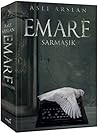 Emare - Sarmasik