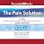 The Pain Solution: 5 Steps to Relieve and Prevent Back Pain, Muscle Pain, and Joint Pain Without Medication