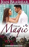 Texas Magic
