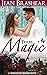 Texas Magic (The Gallaghers of Sweetgrass Springs #13)