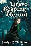 Grave-Reaping Hermit