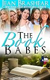 The Book Babes