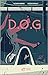 D.O.G