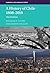 A History of Chile 1808–2018 (Cambridge Latin American Studies Book 126)