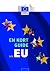En kort guide om EU by European Commission