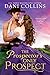 The Prospector's Only Prospect by Dani Collins