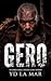 Gero (Darkverse, #1)