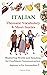 Italian: Thematic Vocabular...