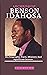 ARCHBISHOP BENSON IDAHOSA: ...