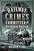 Railway Crimes Committed in...