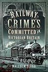 Railway Crimes Co...