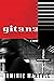 Gitana: A Novel (The Pascual Series Book 3)
