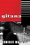 Gitana: A Novel (The Pascual Series Book 3)