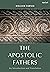 The Apostolic Fathers: An I...