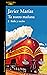 Tu rostro mañana. 2 Baile y sueño by Javier Marías