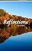 Reflections Volume 4: Day 2...
