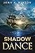 Shadow Dance