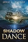 Shadow Dance