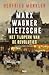 Marx, Wagner, Nietzsche: Het tijdperk van de revoluties