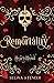 Remortality (Heartsblood #2)