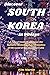 Discover South Korea in 90d...