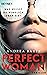 Perfect Woman – Was weißt du wirklich über sie? -: Thriller (German Edition)