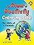The Power of Positivity Col...