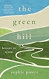 The Green Hill: L...