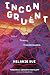 Incongruent: Travel, Trauma...
